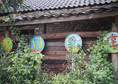 推荐企业网站模板《1号彩票VIP》（一）